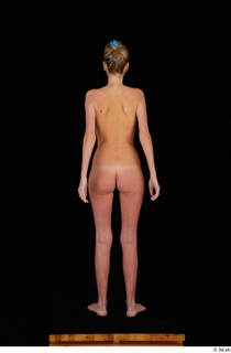 Shenika nude standing whole body 0020.jpg